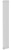 Радиатор стальной трубчатый RIFAR TUBOG VENTIL 2180-06-DV1, с нижним подключением, цвет-RAL 9016 (белый) купить в интернет-магазине Азбука Сантехники