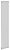 Радиатор стальной трубчатый RIFAR TUBOG VENTIL 2180-08-DV1, с нижним подключением, цвет-RAL 9016 (белый) купить в интернет-магазине Азбука Сантехники