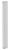 Радиатор стальной трубчатый RIFAR TUBOG VENTIL 3180-04-DV1, с нижним подключением, цвет-RAL 9016 (белый) купить в интернет-магазине Азбука Сантехники