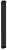 Радиатор стальной трубчатый RIFAR TUBOG VENTIL 3180-04-DV1, с нижним подключением, цвет-Антрацит матовый купить в интернет-магазине Азбука Сантехники