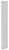 Радиатор стальной трубчатый RIFAR TUBOG VENTIL 3180-06-DV1, с нижним подключением, цвет-RAL 9016 (белый) купить в интернет-магазине Азбука Сантехники
