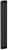 Радиатор стальной трубчатый RIFAR TUBOG VENTIL 3180-06-DV1, с нижним подключением, цвет-Антрацит матовый купить в интернет-магазине Азбука Сантехники