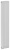 Радиатор стальной трубчатый RIFAR TUBOG VENTIL 3180-08-DV1, с нижним подключением, цвет-RAL 9016 (белый) купить в интернет-магазине Азбука Сантехники