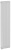 Радиатор стальной трубчатый RIFAR TUBOG VENTIL 3180-10-DV1, с нижним подключением, цвет-RAL 9016 (белый) купить в интернет-магазине Азбука Сантехники
