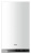 Котел газовый настенный двухконтурный Haier TechLine 2.24 Ti, с закрытой камерой сгорания, 24 кВт купить в интернет-магазине Азбука Сантехники