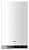 Котел газовый настенный одноконтурный Haier TechLine 1.24 Ti, с закрытой камерой сгорания, 24 кВт купить в интернет-магазине Азбука Сантехники