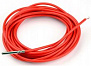 Датчик температуры NTC Arderia для бойлера, 50 кОм, кабель 1,5 м купить в интернет-магазине Азбука Сантехники