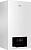 Котел газовый настенный конденсационный одноконтурный Haier GreenLine 1.20 Ti, с закрытой камерой сгорания, 20 кВт купить в интернет-магазине Азбука Сантехники