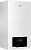 Котел газовый настенный конденсационный одноконтурный Haier GreenLine 1.26 Ti, с закрытой камерой сгорания, 26 кВт купить в интернет-магазине Азбука Сантехники