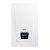 Котел электрический настенный BAXI Ampera Plus 12 (12 кВт) купить в интернет-магазине Азбука Сантехники