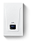 Котел электрический настенный BAXI Ampera Pro 45 (45 кВт) купить в интернет-магазине Азбука Сантехники