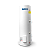 Бойлер косвенного нагрева BAXI UBC 500, 420 л, 1 змеевик (40 кВт), напольный, с боковым подключением, ТЭН 3 кВт купить в интернет-магазине Азбука Сантехники