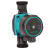 Насос циркуляционный Shinhoo MASTER S 25-4, 180 мм, 1 × 230 В, 5 / 26 Вт купить в интернет-магазине Азбука Сантехники