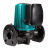 Насос циркуляционный Shinhoo BASIC 32-12, 180 мм, 1 × 230 В, 500 Вт купить в интернет-магазине Азбука Сантехники