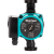 Насос циркуляционный Shinhoo BASIC S 32-4S 180 мм, 1 × 230 В, 50 / 40 / 30 Вт купить в интернет-магазине Азбука Сантехники