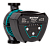 Насос циркуляционный Shinhoo MEGA 40-6F, 220 мм, 1 × 230 В, 6 / 90 Вт купить в интернет-магазине Азбука Сантехники