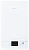 Котел газовый настенный двухконтурный NAVIEN HeatATMO NGB-150 16A, с открытой камерой сгорания, 16 кВт купить в интернет-магазине Азбука Сантехники