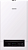Котел газовый настенный двухконтурный NAVIEN HEATLUXE NGB210-24K, с закрытой камерой сгорания, 24 кВт купить в интернет-магазине Азбука Сантехники