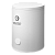 Бойлер косвенного нагрева Royal Thermo AQUATEC INOX RTWX 200 напольный купить в интернет-магазине Азбука Сантехники
