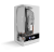 Котел газовый настенный конденсационный одноконтурный HERMES COPA EOMIX 20 кВт (Viessmann) купить в интернет-магазине Азбука Сантехники