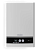 Котел газовый настенный конденсационный одноконтурный HERMES COPA EOMIX 20 кВт (Viessmann) купить в интернет-магазине Азбука Сантехники