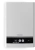 Котел газовый настенный конденсационный одноконтурный HERMES COPA EOMIX 20 кВт (Viessmann) купить в интернет-магазине Азбука Сантехники