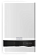Котел газовый настенный конденсационный одноконтурный HERMES COPA EOMIX Plus 32 кВт (Viessmann) купить в интернет-магазине Азбука Сантехники