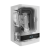 Котел газовый настенный конденсационный одноконтурный HERMES COPA EOMIX Plus 37 кВт (Viessmann) купить в интернет-магазине Азбука Сантехники
