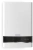 Котел газовый настенный конденсационный одноконтурный HERMES COPA EOMIX Plus 37 кВт (Viessmann) купить в интернет-магазине Азбука Сантехники