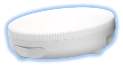 Радиодатчик Neptun Smart 868.2 купить в интернет-магазине Азбука Сантехники