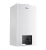 Котел газовый настенный двухконтурный Haier Urban 2.14 TM, с закрытой камерой сгорания, 14 кВт купить в интернет-магазине Азбука Сантехники