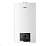 Котел газовый настенный двухконтурный Haier Urban 2.14 TM, с закрытой камерой сгорания, 14 кВт купить в интернет-магазине Азбука Сантехники