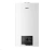 Котел газовый настенный двухконтурный Haier Urban 2.10 TM, с закрытой камерой сгорания, 10 кВт купить в интернет-магазине Азбука Сантехники
