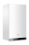Котел газовый настенный одноконтурный Haier TechLine 1.40 Ti, с закрытой камерой сгорания, 40 кВт купить в интернет-магазине Азбука Сантехники