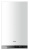 Котел газовый настенный одноконтурный Haier TechLine 1.40 Ti, с закрытой камерой сгорания, 40 кВт купить в интернет-магазине Азбука Сантехники