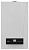Котел газовый настенный одноконтурный BAXI ECO Nova 1.24 F, с закрытой камерой сгорания, 24 кВт купить в интернет-магазине Азбука Сантехники
