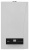 Котел газовый настенный одноконтурный BAXI ECO Nova 1.24 F, с закрытой камерой сгорания, 24 кВт купить в интернет-магазине Азбука Сантехники