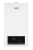 Котел газовый настенный двухконтурный Vaillant VGR turboFLEX VUW 25 с закрытой камерой сгорания, 25,2 кВт купить в интернет-магазине Азбука Сантехники