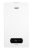 Котел газовый настенный двухконтурный Vaillant VGR turboLITE VUW 23 с закрытой камерой сгорания, 23,4 кВт Котел газовый настенный двухконтурный Vaillant VGR turboLITE VUW 23 с закрытой камерой сгорания, 23,4 кВт купить в интернет-магазине Азбука Сантехники