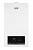 Котел газовый настенный одноконтурный Vaillant VGR turboFLEX VU 22 с закрытой камерой сгорания, 21,6 кВт купить в интернет-магазине Азбука Сантехники