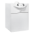 Котел газовый напольный конденсационный одноконтурный BAXI Power HT+ 1.70 купить в интернет-магазине Азбука Сантехники
