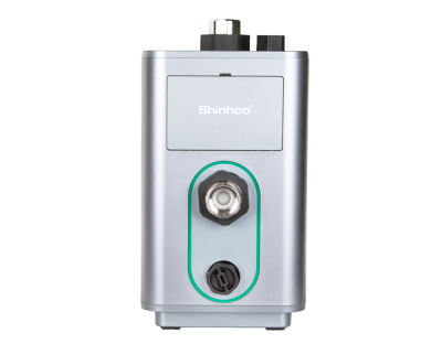 Насосная станция Shinhoo AQUAMASTER 3-45 1 × 230 В купить в интернет-магазине Азбука Сантехники
