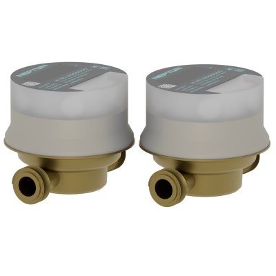 Система контроля протечки воды Neptun Bugatti Smart Evo 3/4" купить в интернет-магазине Азбука Сантехники