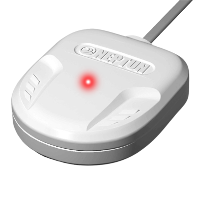 Система контроля протечки воды Neptun Bugatti Smart Evo 3/4" купить в интернет-магазине Азбука Сантехники